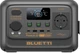 Зарядная станция Bluetti Premium 30 V2 / 600 Вт / 320 Вт⋅ч / LiFePO4 - изображение 1