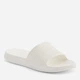 Женские шлепанцы для пляжа Coqui 7082-100-3200 37 23.5 см White (8595662638743) - изображение 2