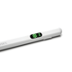 Стилус Wozinsky Stylus Universal Active Stylus (Android and iOS) White - изображение 3