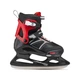 Детские коньки Bladerunner Micro XT Ice Black размер 32-37 (sk998) - изображение 3
