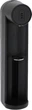 Зарядное устройство Voltronic Yonii C1 18650/21700/18340/20700/18500, 4.2V/1000mAh, питание от USB, Q200 - изображение 1