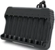 Зарядний пристрій Voltronic MS-808A, 8 каналів для акумуляторів 18650, 4.2V/2000mAh (YT32316) - зображення 3