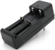 Зарядное устройство универсальное Voltronic TG-008 2AA/2AAA/18650, 1.2-4.2V/1000mAh Q400 - изображение 2