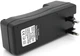 Зарядное устройство универсальное Voltronic TG-008 2AA/2AAA/18650, 1.2-4.2V/1000mAh Q400 - изображение 3