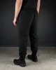 Штани флісові Ultra Soft Urban 5XL, сірі - зображення 3