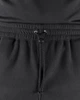 Штани флісові Ultra Soft Urban 5XL, сірі - зображення 5