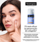 Krem do twarzy nawilżający Neutrogena Collagen Bank Moisturizer SPF 30 50 ml (3574661840390) - obraz 4