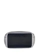 Сумка Женская Exodus Sport Серая S2110EX081 - изображение 5