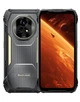 Захищений смартфон Blackview Xplore 2 Satellite 12/256GB Black (глобальна версія) - зображення 1