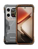 Защищенный смартфон Blackview XPLORE 1 12/256Gb Walkie Talkie Orange (Глобальная Версия) - изображение 1