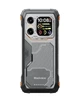 Защищенный смартфон Blackview XPLORE 1 12/256Gb Walkie Talkie Orange (Глобальная Версия) - изображение 2