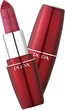 Помада для губ Pupa Volume для увеличения объема 302 - Fuchsia 3.5 мл - изображение 1