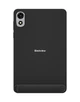 Планшет Blackview ZENO 1 6/256GB Black (глобальна версія) - зображення 2