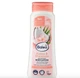 Лосьон для тела с кокосом и маслом ши Balea Wohlfühl Bodylotion Kokos & Sheanuss 400 мл - изображение 1