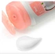 Лосьон для тела с кокосом и маслом ши Balea Wohlfühl Bodylotion Kokos & Sheanuss 400 мл - изображение 3