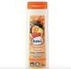 Шампунь для всей семьи Balea Family Shampoo 500 ml - изображение 1