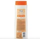 Шампунь для всей семьи Balea Family Shampoo 500 ml - изображение 2