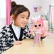 Игровой набор кукла Tweens Masquerade Party Джеки Хопс L.O.L. Surprise 15 см - изображение 8
