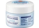 Детский защитный крем с ромашкой и пантенолом babylove Baby Pflegecreme sensitive 75 ml - изображение 1