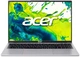 Ноутбук Acer 16" Aspire Lite AL16-54P (WUXGA IPS) /Intel i3-1305U /16GB /F512GB /UMA /Lin /сріблястий - изображение 1