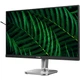 Монитор Philips 27B2G5200 27" IPS 1920x1080 FHD 100Гц HDMI DP VGA USB-хаб колонки HAS (0A2B0AA0C3C2) - изображение 1
