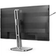 Монитор Philips 27B2G5200 27" IPS 1920x1080 FHD 100Гц HDMI DP VGA USB-хаб колонки HAS (0A2B0AA0C3C2) - изображение 5