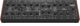 Синтезатор Behringer KOBOL EXPANDER (0718-ABY86-EU1) - зображення 2
