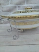 Марміт Bohmann Madonna кераміка 2.2 л MA-1154 - зображення 4