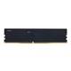 Пам'ять 8Gb DDR4, 3200 MHz, GTL, CL22, 1.2V (GTL8D432V1BK) - изображение 2