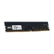 Пам'ять 8Gb DDR4, 3200 MHz, GTL, CL22, 1.2V (GTL8D432V1BK) - изображение 3