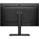 Монитор HP S3 Pro 327pe 27" IPS 1920x1080 FHD 100Гц 5мс HDMI DP VGA HAS Pivot колонки (4932879C61EA) - изображение 6