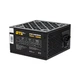 Блок питания 700 Вт, GTL, Black (GTL-700-120) - изображение 1