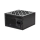 Блок питания 700 Вт, GTL, Black (GTL-700-120) - изображение 2