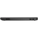 Ноутбук 15" HP 250R G9 (B39Z9AT) Dark Ash Silver, Intel Core 5 120U, 16Gb, 512Gb, Win11P - изображение 5