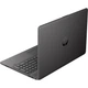 Ноутбук 15" HP 250R G9 (B39Z9AT) Dark Ash Silver, Intel Core 5 120U, 16Gb, 512Gb, Win11P - изображение 6
