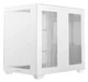 Корпус Deepcool CG530, White (R-CG530-WHNDA0-G-1) - зображення 4