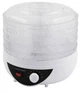 Сушка Esperanza Chanterelles EKD002 - изображение 2