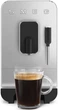 Кофемашина автоматическая Smeg BCC12BLMEU - изображение 3