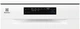 Посудомийна машина Electrolux ESM48310SW - изображение 2