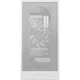 Корпус NZXT H5 Flow White, без БЖ, для E-ATX, ATX, micro ATX, mini ITX, 1 x 3.5″ відсіків, 2 x 2.5″ відсіків, 2хUSB 3.0/1хType-C, 7 слотів розширення (CC-H52FW-01) - изображение 5