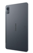 Планшет Doogee Tab E3+ 8/256Gb LTE Graphite Gray Global version - изображение 1