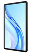 Планшет Doogee Tab E3+ 8/256Gb LTE Graphite Gray Global version - изображение 2