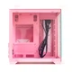 Корпус GTL Gaming "Infinity", Pink (GTLN275-1P) - зображення 3