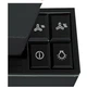 Витяжка Whirpool AKR750GK - изображение 2