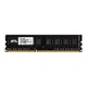 Пам'ять 8Gb DDR3, 1600 MHz, GTL, 11-11-11-28, 1.5V (GTL8D316V1BK) - изображение 1