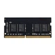 Пам'ять SO-DIMM, DDR4, 16Gb, 3200 MHz, GTL, 1.2V, CL22 (GTLSD16D432V1BK) - изображение 2