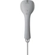 Відпарювач Electrolux E7HS2-6UG UA - изображение 4