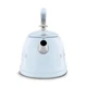 Чайник Smeg WKF01PB - изображение 2