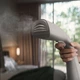 Відпарювач Electrolux E7HS2-6UG UA - изображение 5