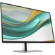 Монитор HP S5 Pro 527pf 27" IPS 1920x1080 FHD 120Гц HDMI DP HAS Pivot (7AD51F8D6FDE) - изображение 2